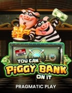 ทดลองใช้ฟรี โหลดเกมได้เงินจริง พร้อมวิธีเล่นง่ายๆ