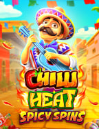 ทดลองใช้ฟรี โหลดเกมได้เงินจริง น่าลองหรือเปล่า