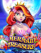 ทดลองใช้ฟรี ให้เงินเล่นฟรีในเกมสล็อตออนไลน์ยอดนิยม