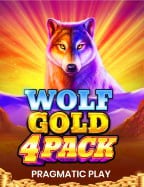 ทดลองใช้ฟรี โหลด เกมส์ สล็อต ฟรี สนุกไม่อั้น