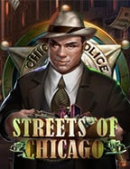 ทดสอบ pg: วิธีเล่นที่คุณต้องรู้จัก