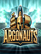 สนุกกับสูตรใหม่ในทดลองใช้ฟรี ไลน์กลุ่มสล็อต