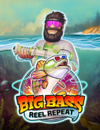 ทดสอบ เกม สล็อต กับสูตรเด็ดที่ทำกำไรได้จริง