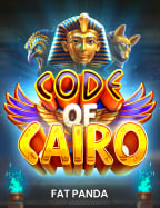 ทดสอบ สล็อต เกมจากค่าย Pragmatic Play ที่ต้องลอง