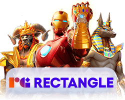 เฮ้ย! ทดลองใช้ฟรี ไลน์ sbobet ที่ทุกคนต้องลอง