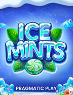 รีวิว ทดสอบ เกม สล็อต คุณภาพจากค่าย PG ที่รักในใจนักพนัน