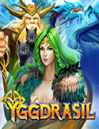 slot แจก เครดิต ฟรี ไม่ ต้อง ฝาก 2018: วิธีเล่นง่ายๆ