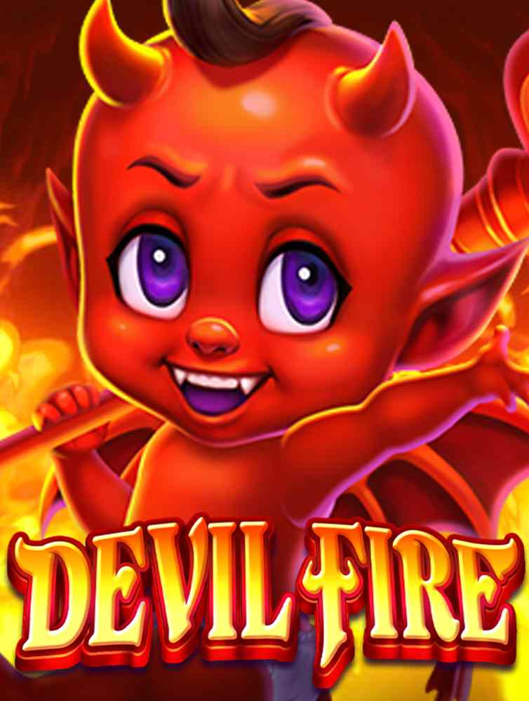 slot แจก เครดิต ฟรี ไม่ ต้อง ฝาก 2020 ทดลองเล่นได้ง่าย ๆ