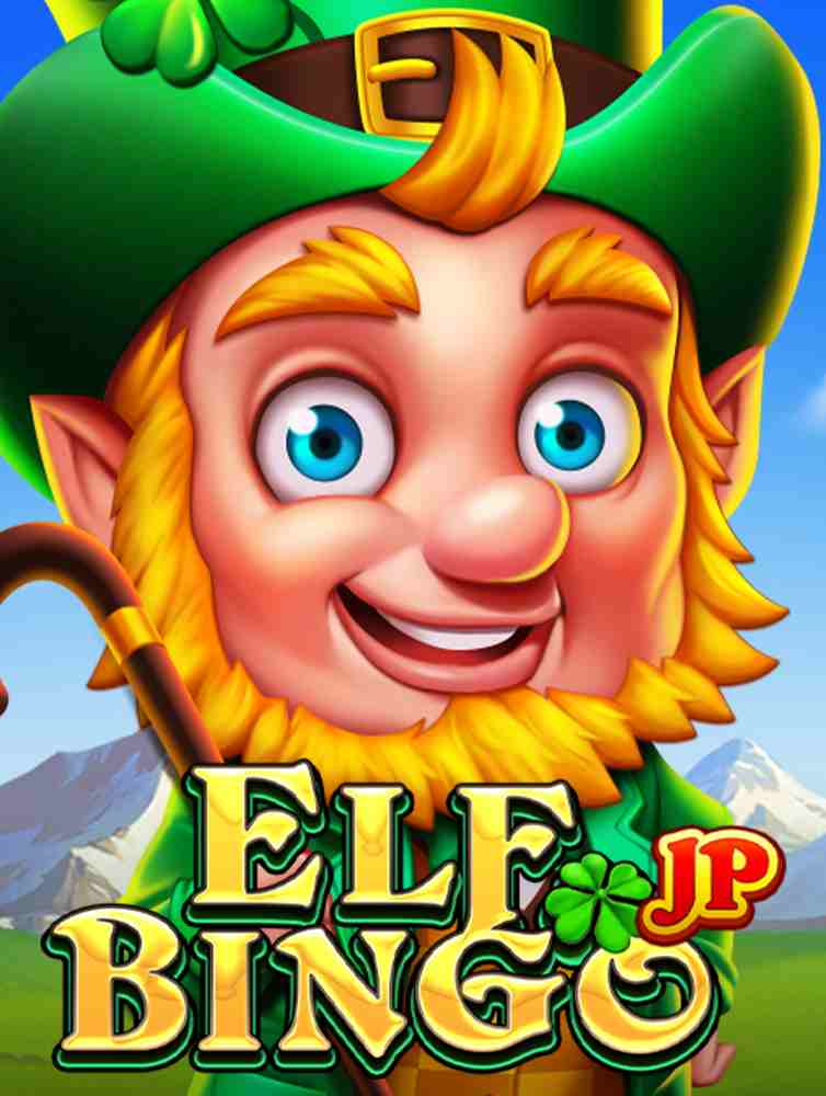 slot แจก เครดิต ฟรี ไม่ ต้อง ฝาก ก่อนn777 คา สิ โน สูตรเล่นที่ไม่ควรพลาด