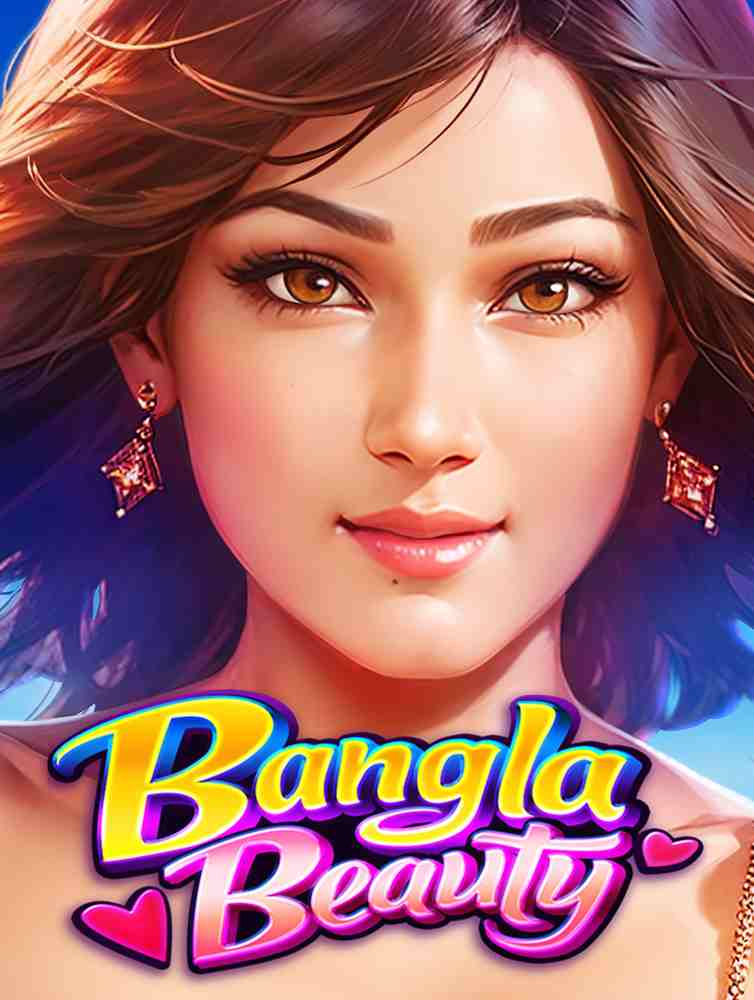 slot แจก เครดิต ฟรี ไม่ ต้อง ฝาก ถอน ได้ 2020: วิธีเล่นให้ชนะ