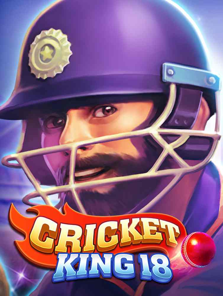 รีวิว slot แจก เครดิต ฟรี ไม่ ต้อง ฝาก ถอน ได้ 2019 ค่าย PG Slot