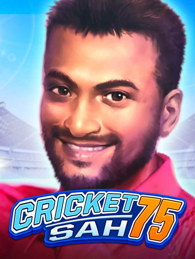 รีวิว slot แจก เครดิต ฟรี ไม่ ต้อง ฝาก 2019 ที่น่าสนใจ