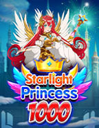 slot แจก เครดิต ฟรี ไม่ ต้อง ฝาก ถอน ได้ 2020: สนุกสุดยอด