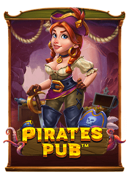 ออดปร บช า sbobet ทดลองเล่นและประสบการณ์ใหม่