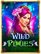 อัตรา ต่อ รอง บอล เมื่อ คืน นี้ 123xbet เครดิต ฟรี: วิธีเล่นพนันออนไลน์