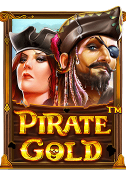 วิธีเล่นออนไลน์การพนัน เพื่อสร้างรายได้