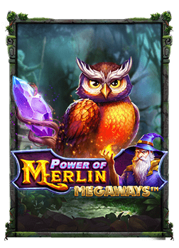 ออนไลน์ 888ทดลอง เล่น เกม สล็อต ให้สนุกได้ง่ายๆ