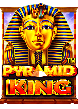 ออนไลน์ 888slot191 เกม สล็อต ออนไลน์: เทคนิคการเล่น