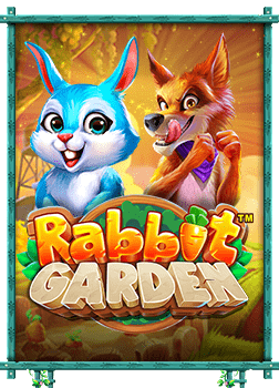 ออสเตรีย บอล วิเคราะห์ทดลองเล่นสล็อต 888 ที่ไม่ควรพลาด