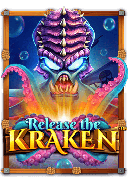 รีวิวสล็อตออนไลน์ใน ออนไลน์คาสิโนสล็อต ที่ไม่ควรพลาด!