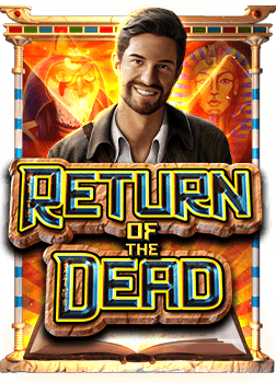 ออนไลน์คนตกปลาจริงเล่นการพนัน: วิธีเล่นสนุกๆ