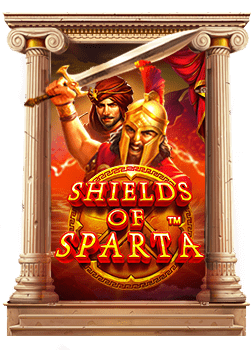 สูตรออนไลน์ เครดิต ฟรี 2019 เล่นง่ายแจกรางวัล