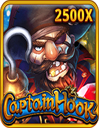 mafia ฝาก 1 บาท รับ 50 วอ เลท เกมสนุกฝากน้อยได้เยอะ!