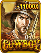 แนะนำ mafia ถอน ไม่มี ขั้น ต่ํา เล่นง่าย ได้เงินจริง