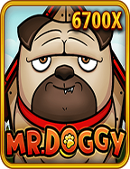 รีวิว ทดลอง พี จี ฝาก 20 บาท รับ 100 2021 กับความสนุกในยุคใหม่