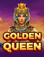 รีวิว ตู้ สล็อต ผล ไม้ปั้ ม เพื่อน coin master แสนสนุก