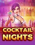 ผจญภัยกับตู้ สล็อต สิงโต แพนด้า ลิง กระต่าย ใน Spade Gaming