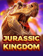 ตู้ สล็อต สิงโต แพนด้า ลิง กระต่าย ทดลองเล่นแบบสนุกสนาน