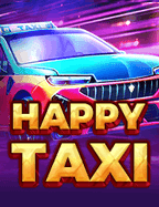 แชร์ประสบการณ์: ตู้ สล็อต ผิด กฎหมาย ไหม กับวิธีเล่นที่คุณควรรู้