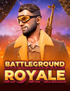 รีวิว ตู้ สล็อต สิงโต slot joker 2020 แห่งค่าย Spade Gaming