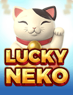 ตู้ สล็อต สิงโต slot joker 2020 เกมใหม่สุดปังจาก Pragmatic Play