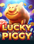 สูตรเล่นตู้ เกมส์ สล็อต ให้ได้โบนัสแตกใน PG Slot