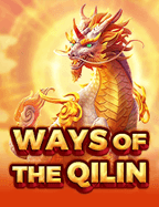 ตู้ สล็อต ออนไลน์ ทดลองเล่น คุ้มไหมกับการเสี่ยง