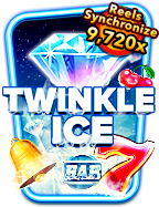 ตู้ สล็อต ออนไลน์ รีวิวเกมดังจากค่าย Jili